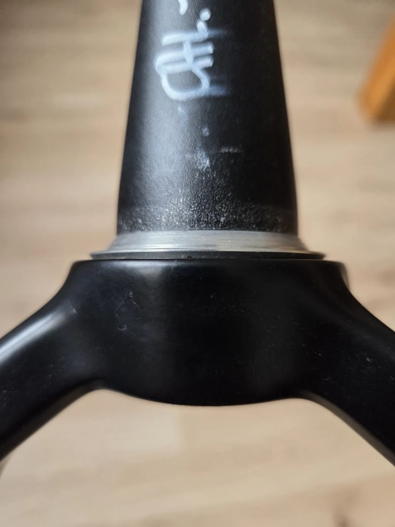 Rock Shox
