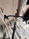 Rock Machine Gravelride CRB 700