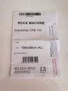 Rock Machine Gravelride CRB 700