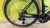Bianchi Specialissima