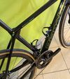 Bianchi Specialissima