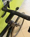 Bianchi Specialissima