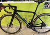 Bianchi Specialissima