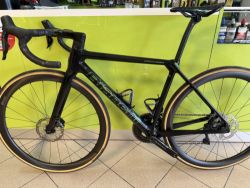 Bianchi Specialissima