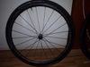 Roval Alpinist CLII