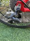 Wiggins Rouen 650 - Juniorsky cestny bicykel