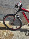 Specialized Rockhopper Comp