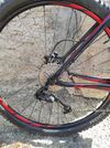 Specialized Rockhopper Comp