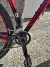 Specialized Rockhopper Comp