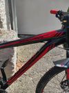 Specialized Rockhopper Comp