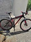 Specialized Rockhopper Comp