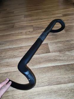 SYNCROS Creston 1.0 X