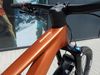 Scott Genius contessa 920