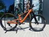 Scott Genius contessa 920
