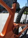 Scott Genius contessa 920