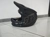 Troy Lee Designs