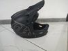 Troy Lee Designs