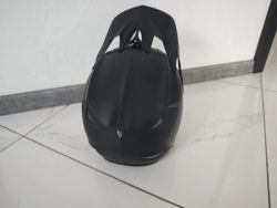 Troy Lee Designs