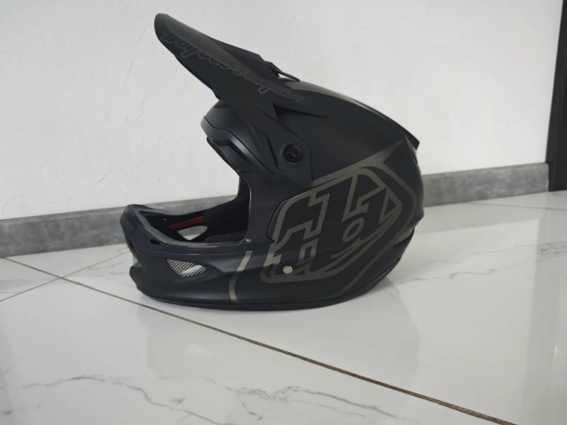 Troy Lee Designs