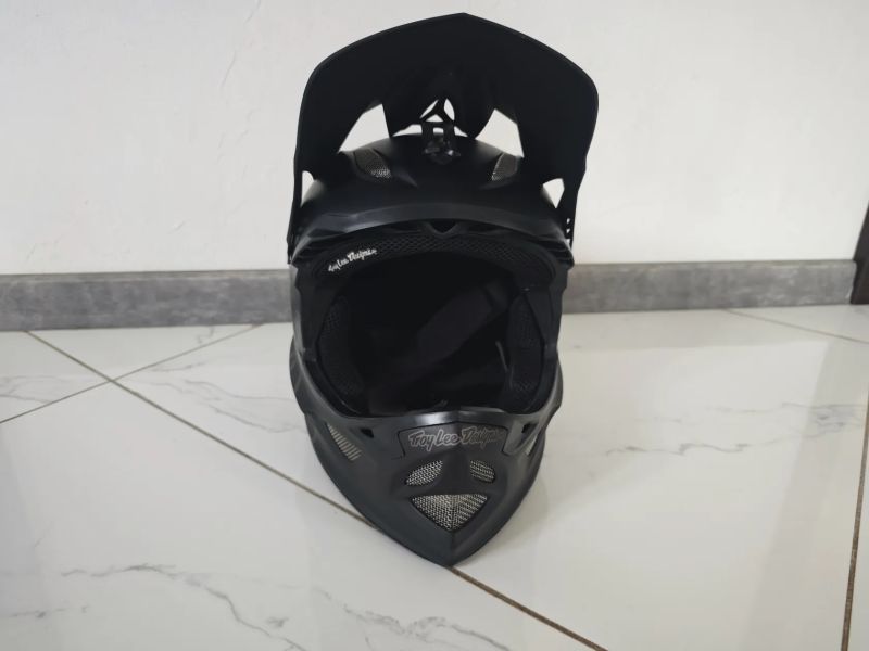 Troy Lee Designs