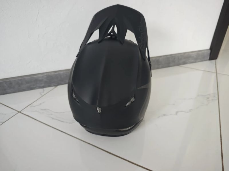 Troy Lee Designs