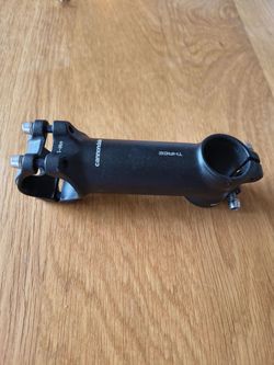 Cannondale představec 100 mm