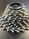 Shimano Dura-Ace CS-R9000 11.rychlostni 11-23 zubů - NOVÁ