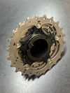 Shimano Dura-Ace CS-R9000 11.rychlostni 11-23 zubů - NOVÁ