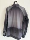 Specialized L Element 1.0 Jacket 