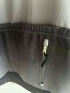 Specialized L Element 1.0 Jacket 