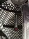 Specialized L Element 1.0 Jacket 