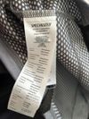 Specialized L Element 1.0 Jacket 