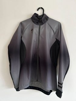 Specialized L Element 1.0 Jacket 