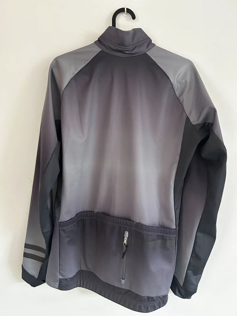 Specialized L Element 1.0 Jacket 