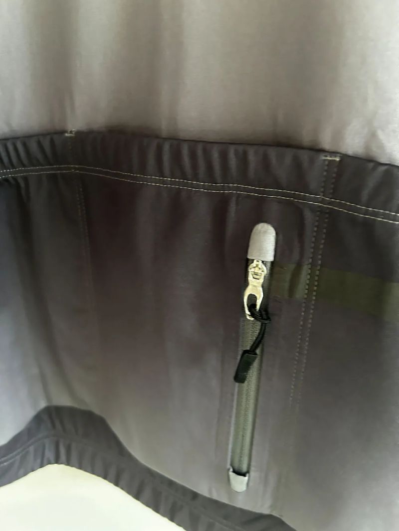 Specialized L Element 1.0 Jacket 