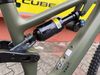 Cube AMS Hybrid 177 C:62 TM 600X - reedgreen´n´matrix, pouze 96km, ZÁRUKA