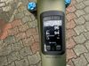 Cube AMS Hybrid 177 C:62 TM 600X - reedgreen´n´matrix, pouze 96km, ZÁRUKA