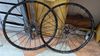Mavic