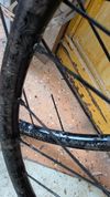 Mavic