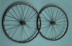 Mavic
