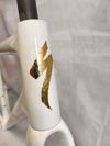 Specialized Aethos Sworks 56 disc