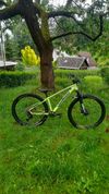 Author Ultrasonic 27,5