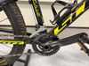 Scott Scale Junior