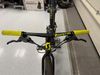 Scott Scale Junior