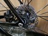 Colnago C68 Titanium