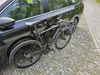 Colnago C68 Titanium