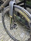 Colnago C68 Titanium