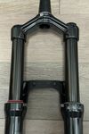 Rock Shox ZEB Select (29", 180mm, Linear XL + Delta RC damper, 2027 model)