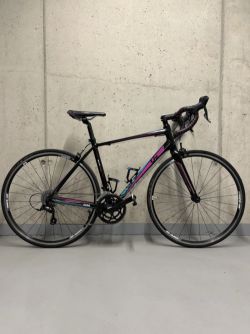 Giant Liv Avail 3 - Dámske silničné kolo, vel. M