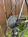 Specialized Allez E5
